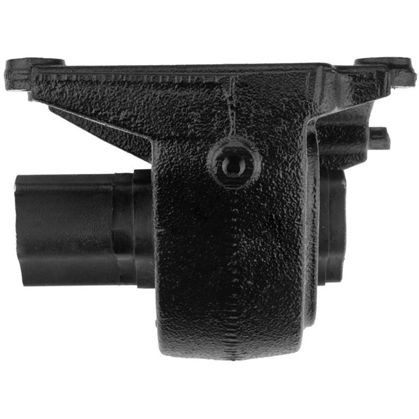 Motorkudde, Höger Nty ZPS-CH-140 NTY Motorkudde, Höger Nty ZPS-CH-140 NTY