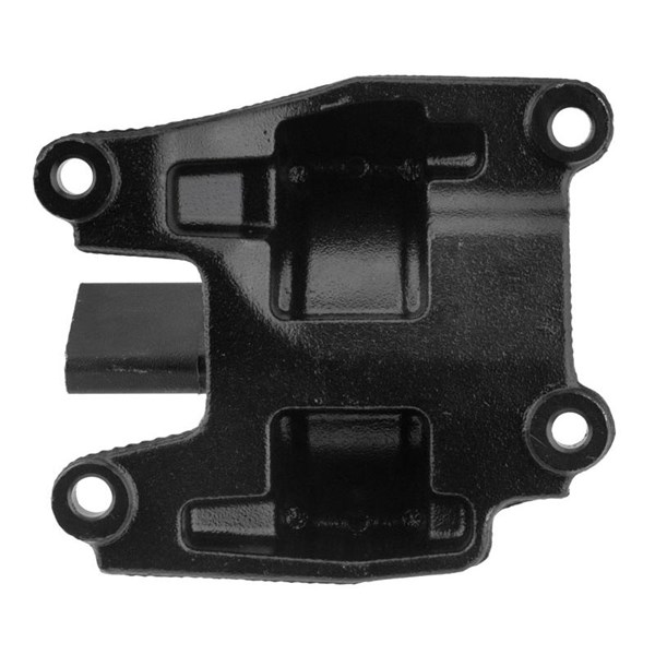 Motorkudde, Höger Nty ZPS-CH-140 NTY Motorkudde, Höger Nty ZPS-CH-140 NTY