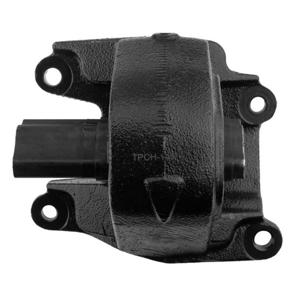 Motorkudde, Höger Nty ZPS-CH-140 NTY Motorkudde, Höger Nty ZPS-CH-140 NTY