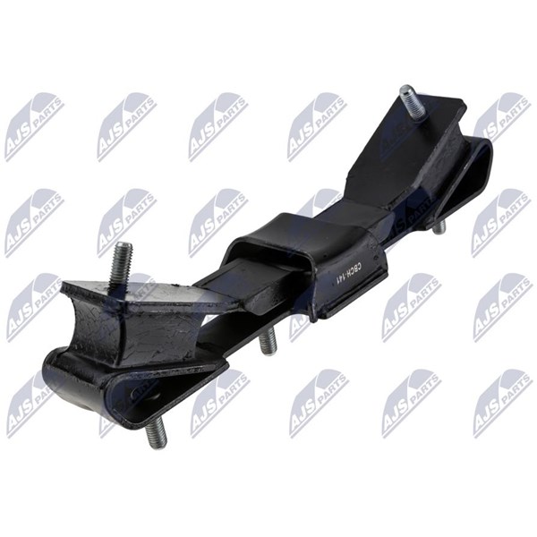 Motorkudde, Bak Nty ZPS-CH-141 NTY