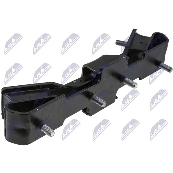 Motorkudde, Bak Nty ZPS-CH-141 NTY Motorkudde, Bak Nty ZPS-CH-141 NTY