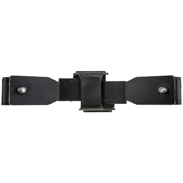 Motorkudde, Bak Nty ZPS-CH-141 NTY Motorkudde, Bak Nty ZPS-CH-141 NTY