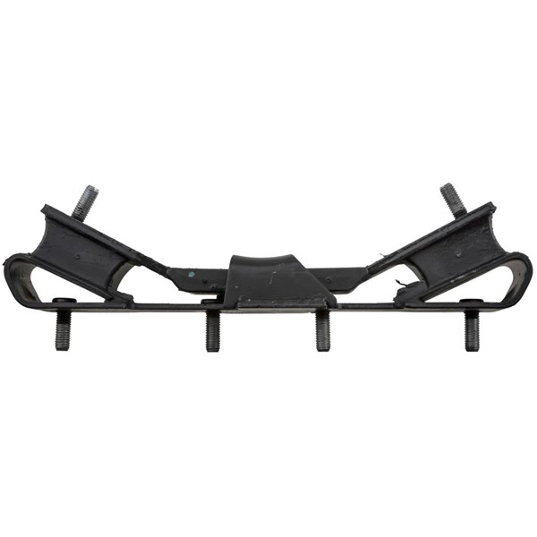 Motorkudde, Bak Nty ZPS-CH-141 NTY Motorkudde, Bak Nty ZPS-CH-141 NTY