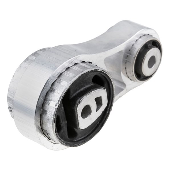 Motorkudde, Bak Nty ZPS-FR-025 NTY
