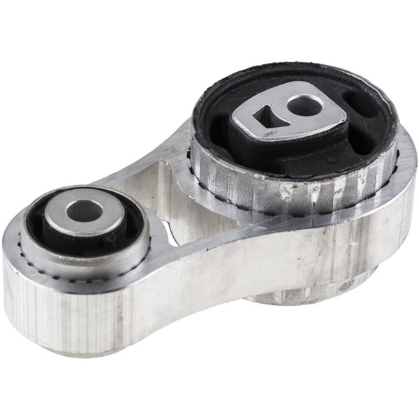 Motorkudde, Bak Nty ZPS-FR-025 NTY Motorkudde, Bak Nty ZPS-FR-025 NTY