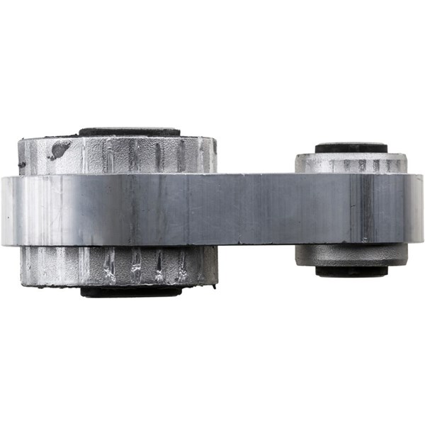 Motorkudde, Bak Nty ZPS-FR-025 NTY