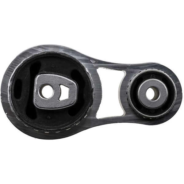 Motorkudde, Bak Nty ZPS-FR-025 NTY Motorkudde, Bak Nty ZPS-FR-025 NTY