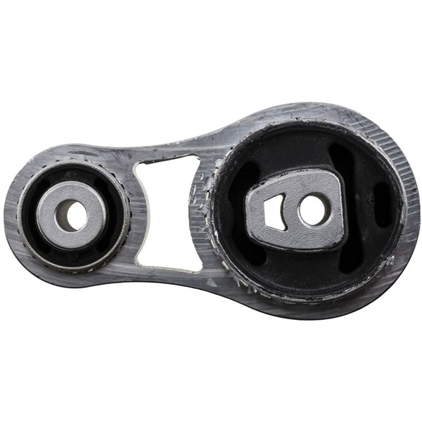 Motorkudde, Bak Nty ZPS-FR-025 NTY Motorkudde, Bak Nty ZPS-FR-025 NTY