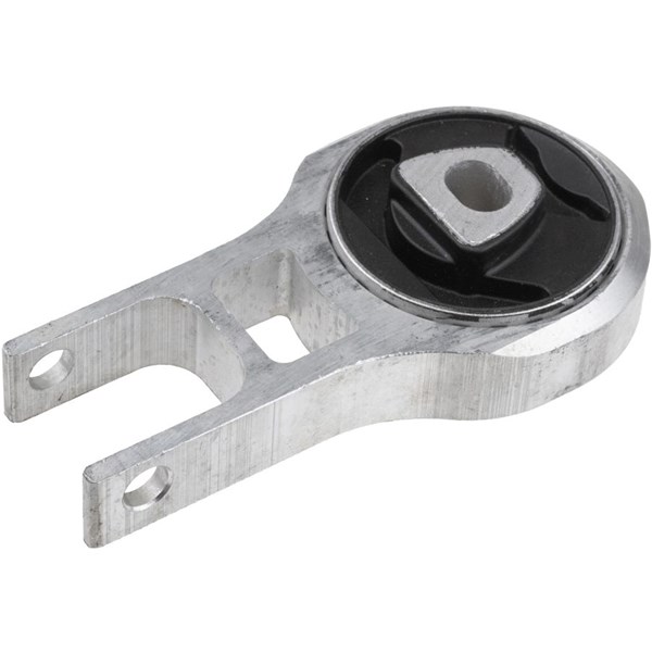 Motorkudde, Fram, Bak Nty ZPS-FT-028 NTY