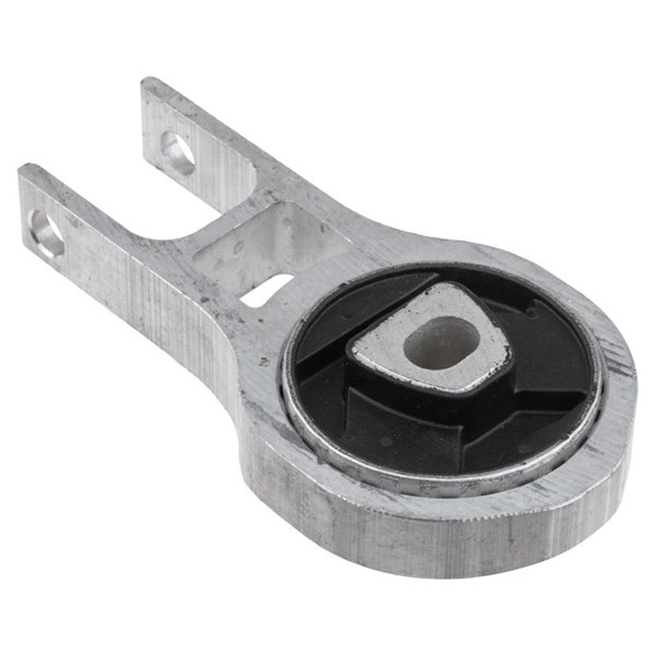 Motorkudde, Fram, Bak Nty ZPS-FT-028 NTY Motorkudde, Fram, Bak Nty ZPS-FT-028 NTY