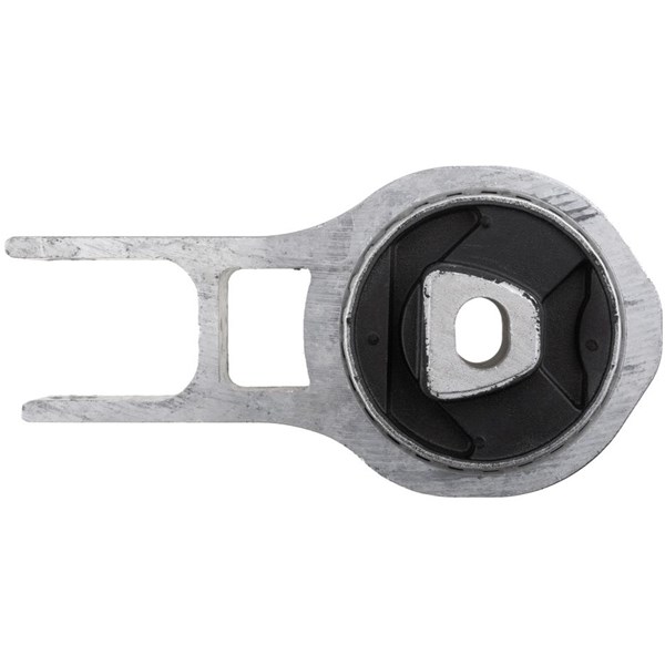 Motorkudde, Fram, Bak Nty ZPS-FT-028 NTY Motorkudde, Fram, Bak Nty ZPS-FT-028 NTY