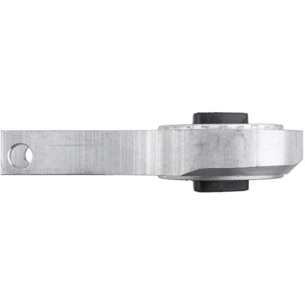 Motorkudde, Fram, Bak Nty ZPS-FT-028 NTY Motorkudde, Fram, Bak Nty ZPS-FT-028 NTY
