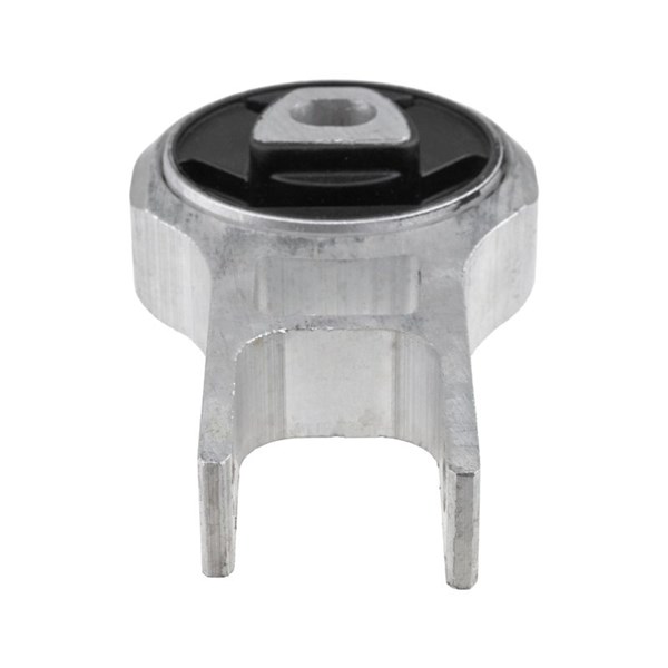 Motorkudde, Fram, Bak Nty ZPS-FT-028 NTY Motorkudde, Fram, Bak Nty ZPS-FT-028 NTY