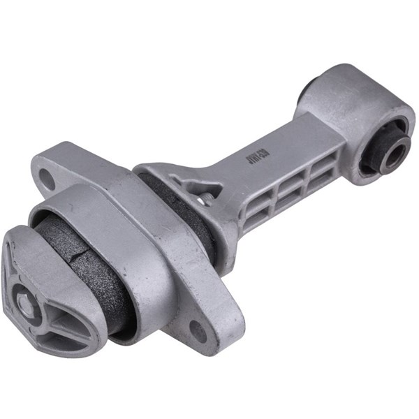 Motorkudde, Bak Nty ZPS-HY-539 NTY