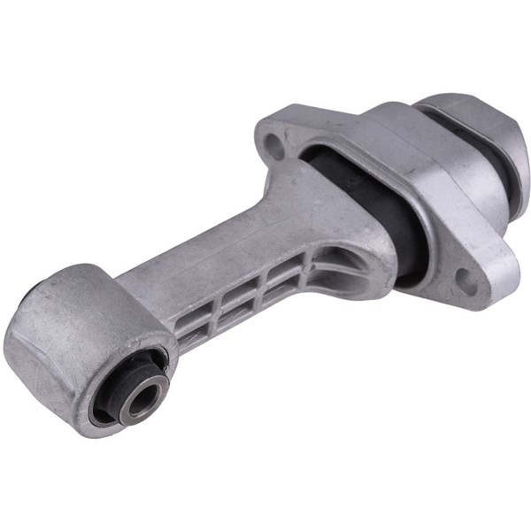 Motorkudde, Bak Nty ZPS-HY-539 NTY