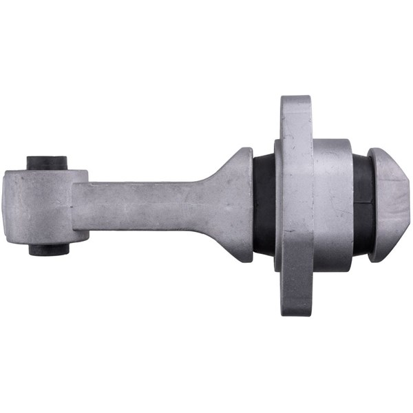 Motorkudde, Bak Nty ZPS-HY-539 NTY Motorkudde, Bak Nty ZPS-HY-539 NTY