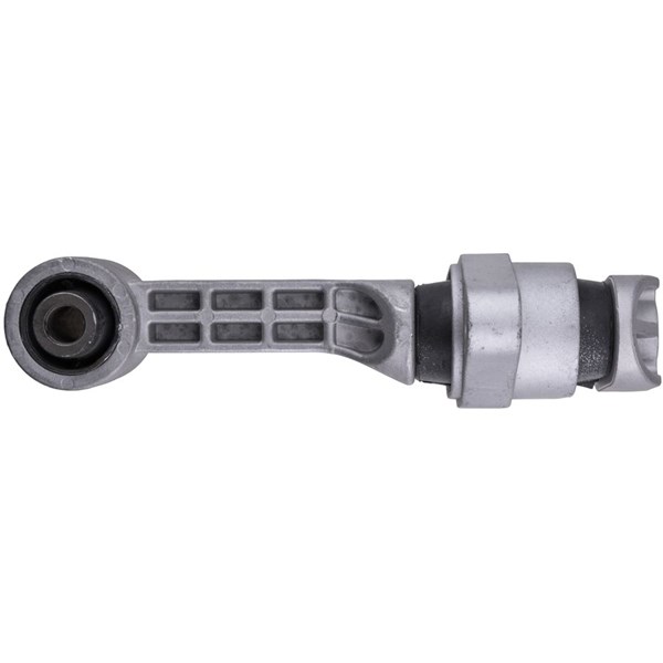 Motorkudde, Bak Nty ZPS-HY-539 NTY