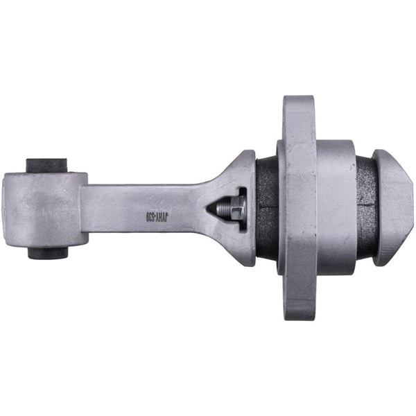 Motorkudde, Bak Nty ZPS-HY-539 NTY