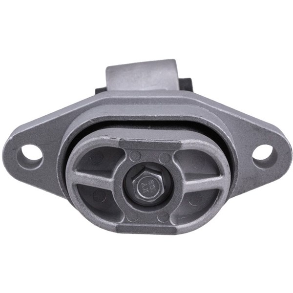 Motorkudde, Bak Nty ZPS-HY-539 NTY
