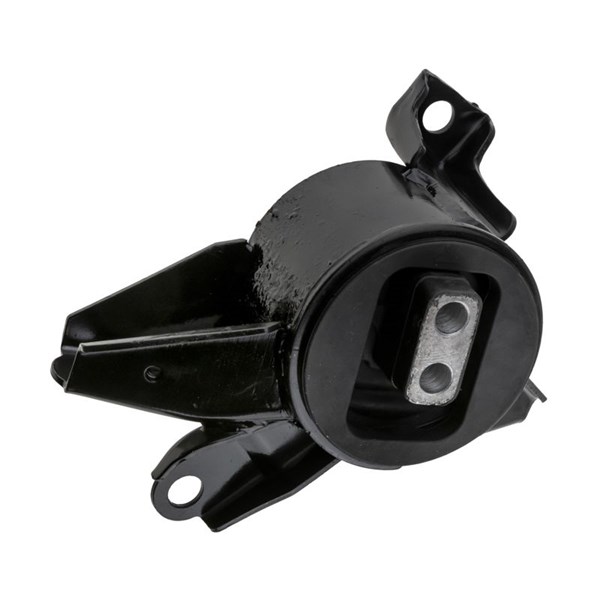 Motorkudde, Bak Nty ZPS-HY-542 NTY
