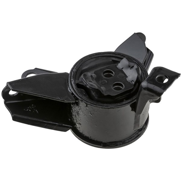 Motorkudde, Bak Nty ZPS-HY-542 NTY Motorkudde, Bak Nty ZPS-HY-542 NTY