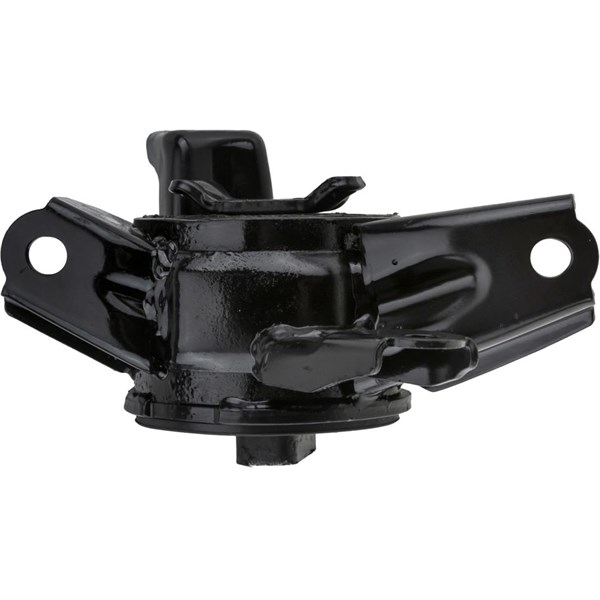Motorkudde, Bak Nty ZPS-HY-542 NTY Motorkudde, Bak Nty ZPS-HY-542 NTY