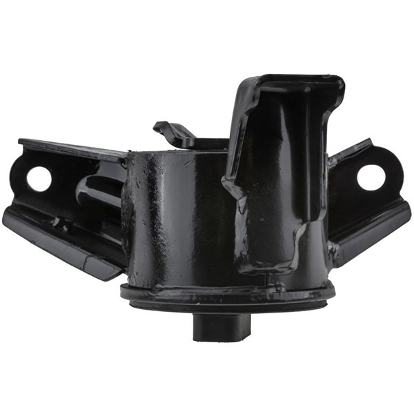 Motorkudde, Bak Nty ZPS-HY-542 NTY Motorkudde, Bak Nty ZPS-HY-542 NTY
