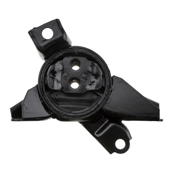 Motorkudde, Bak Nty ZPS-HY-542 NTY Motorkudde, Bak Nty ZPS-HY-542 NTY