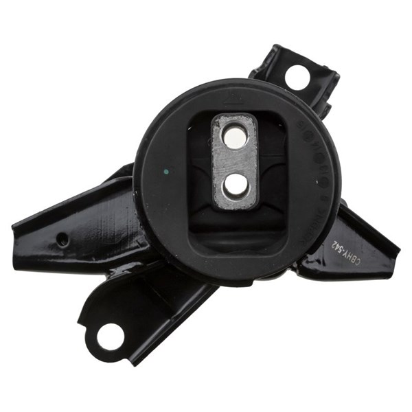 Motorkudde, Bak Nty ZPS-HY-542 NTY Motorkudde, Bak Nty ZPS-HY-542 NTY