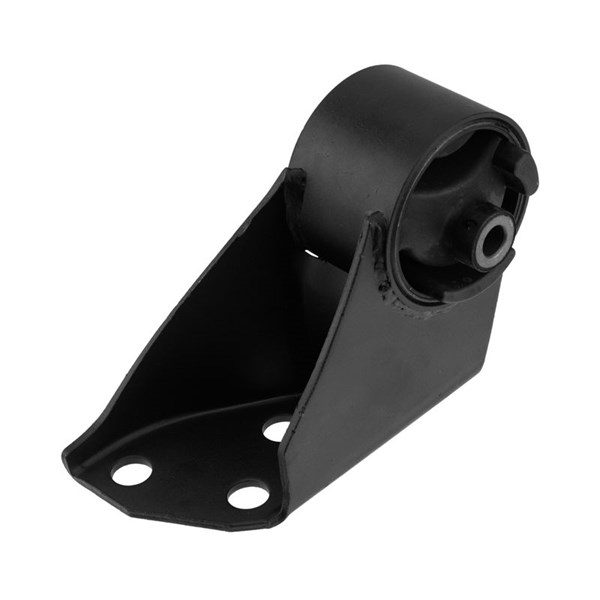 Motorkudde, Bak Nty ZPS-KA-309 NTY Motorkudde, Bak Nty ZPS-KA-309 NTY