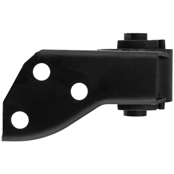 Motorkudde, Bak Nty ZPS-KA-309 NTY Motorkudde, Bak Nty ZPS-KA-309 NTY