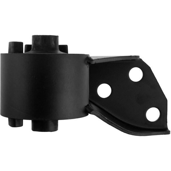 Motorkudde, Bak Nty ZPS-KA-309 NTY Motorkudde, Bak Nty ZPS-KA-309 NTY