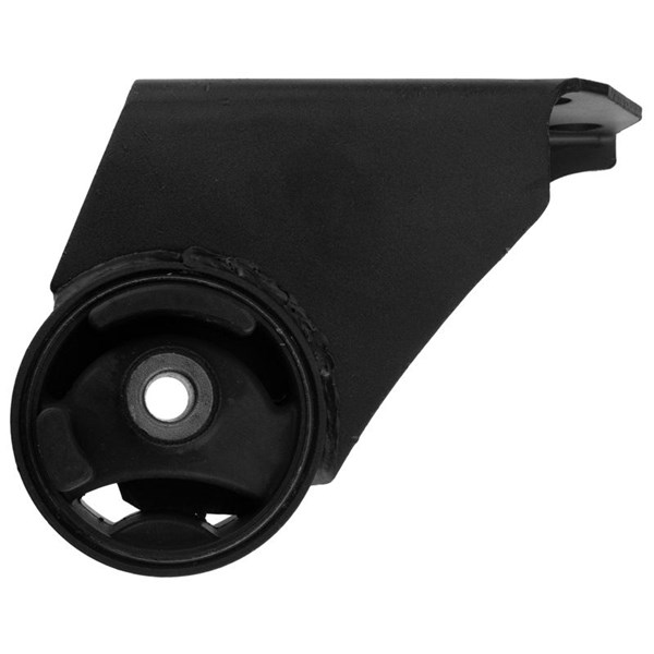 Motorkudde, Bak Nty ZPS-KA-309 NTY Motorkudde, Bak Nty ZPS-KA-309 NTY