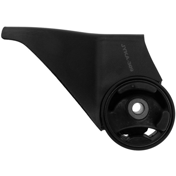 Motorkudde, Bak Nty ZPS-KA-309 NTY Motorkudde, Bak Nty ZPS-KA-309 NTY