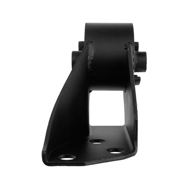 Motorkudde, Bak Nty ZPS-KA-309 NTY Motorkudde, Bak Nty ZPS-KA-309 NTY