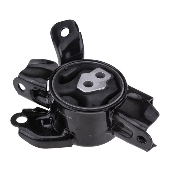 Motorkudde, Vänster Nty ZPS-KA-339 NTY