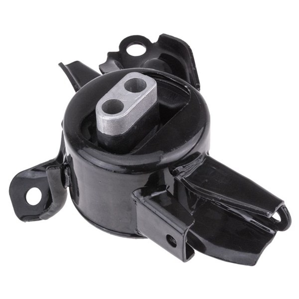 Motorkudde, Vänster Nty ZPS-KA-339 NTY