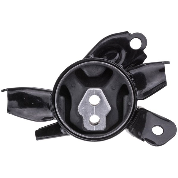 Motorkudde, Vänster Nty ZPS-KA-339 NTY