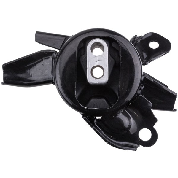 Motorkudde, Vänster Nty ZPS-KA-339 NTY