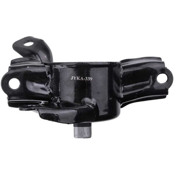 Motorkudde, Vänster Nty ZPS-KA-339 NTY