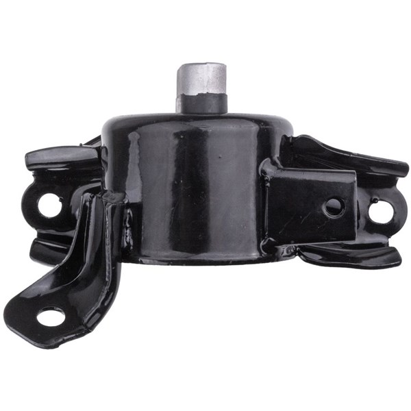 Motorkudde, Vänster Nty ZPS-KA-339 NTY
