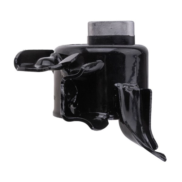 Motorkudde, Vänster Nty ZPS-KA-339 NTY