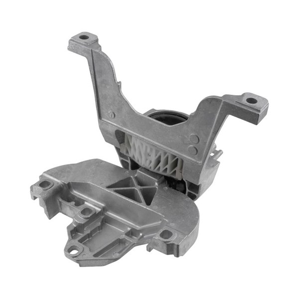 Motorkudde, Höger Nty ZPS-ME-061 NTY