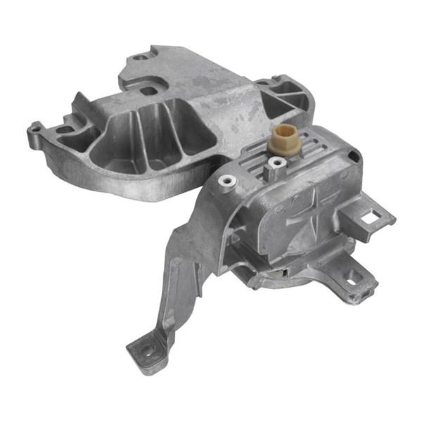 Motorkudde, Höger Nty ZPS-ME-061 NTY