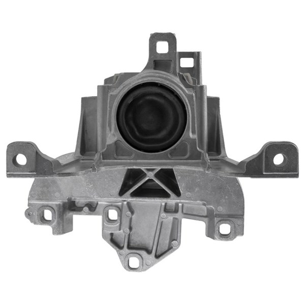 Motorkudde, Höger Nty ZPS-ME-061 NTY