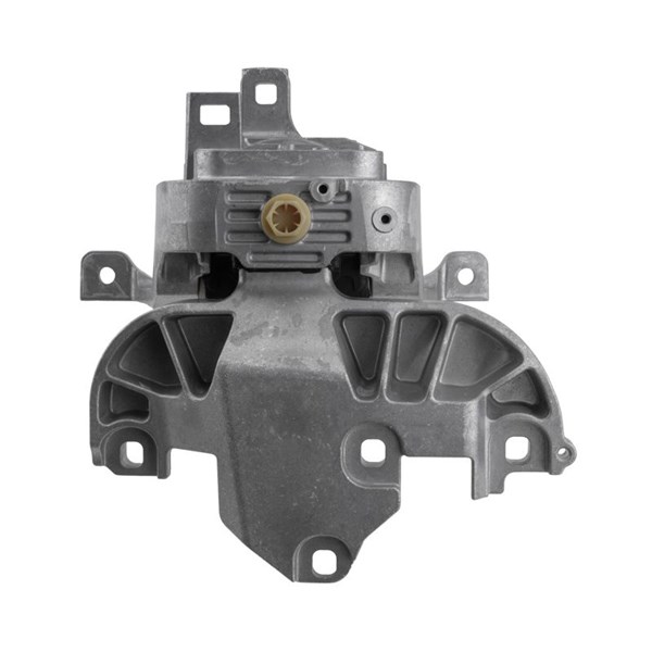 Motorkudde, Höger Nty ZPS-ME-061 NTY