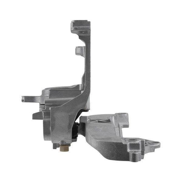 Motorkudde, Höger Nty ZPS-ME-061 NTY