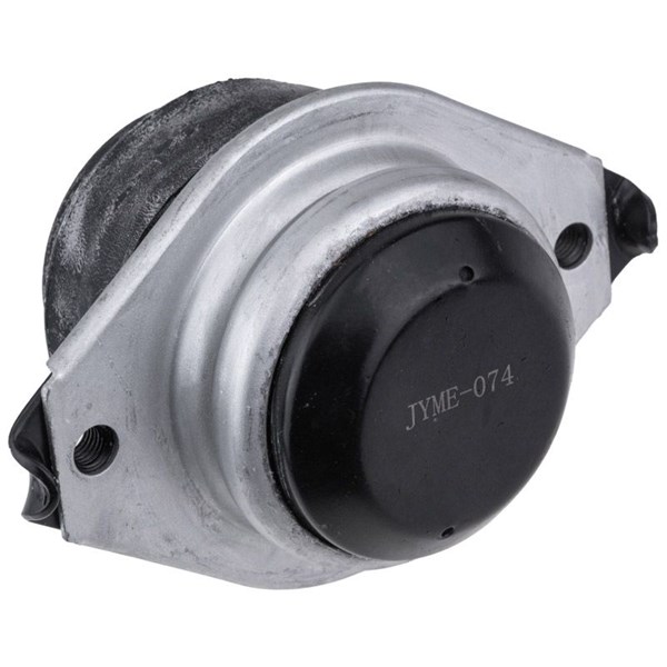 Motorkudde, Höger, Vänster Nty ZPS-ME-074 NTY