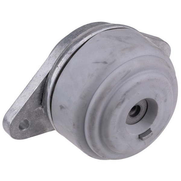 Motorkudde, Höger fram, Vänster fram Nty ZPS-ME-076 NTY