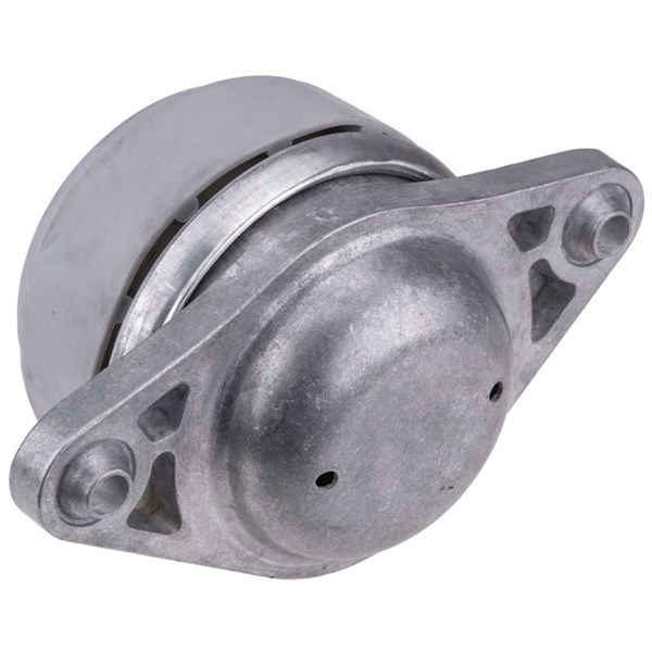 Motorkudde, Höger fram, Vänster fram Nty ZPS-ME-076 NTY Motorkudde, Höger fram, Vänster fram Nty ZPS-ME-076 NTY